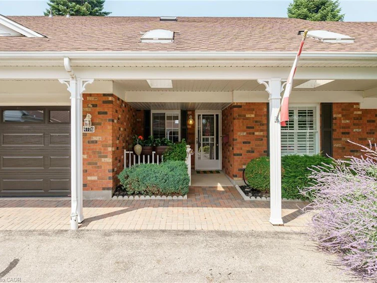 4106 Butternut Court, Lincoln, ON, L0R 2C0 - 2