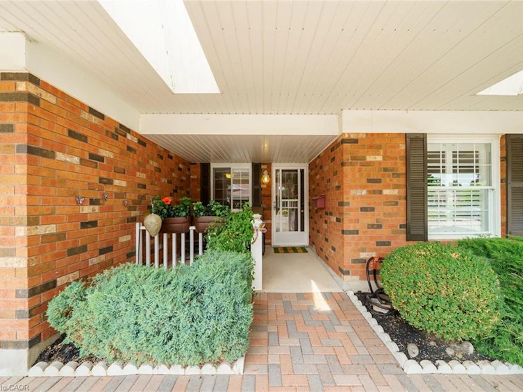 4106 Butternut Court, Lincoln, ON, L0R 2C0 - 6