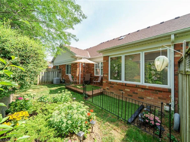 4106 Butternut Court, Lincoln, ON, L0R 2C0 - 47