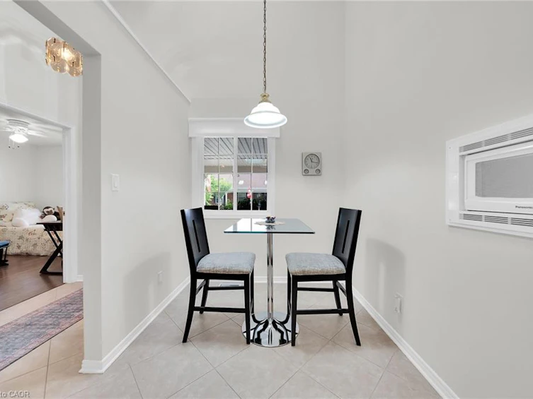 4106 Butternut Court, Lincoln, ON, L0R 2C0 - 13