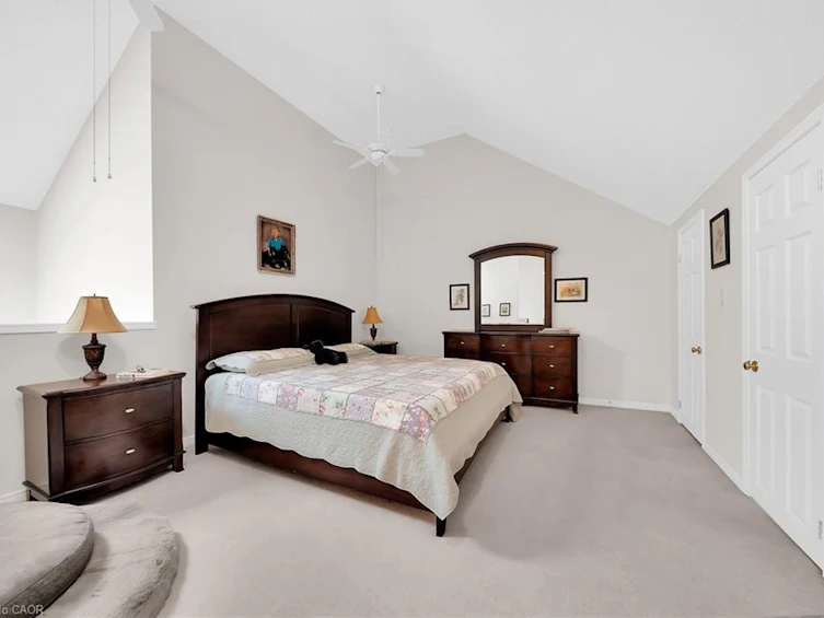 4106 Butternut Court, Lincoln, ON, L0R 2C0 - 30