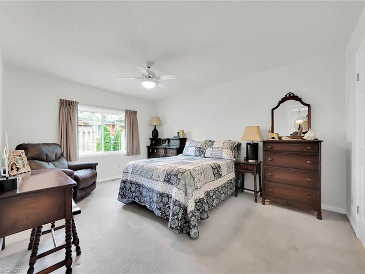 4106 Butternut Court, Lincoln, ON, L0R 2C0 - 26