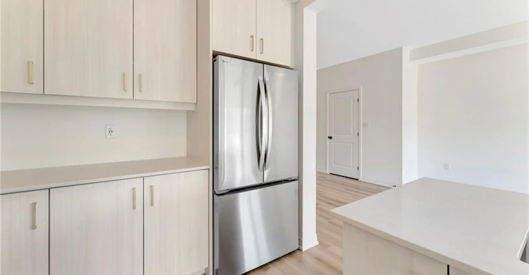 102 Gort Avenue, Brant, ON, N3L 3K2 - 19