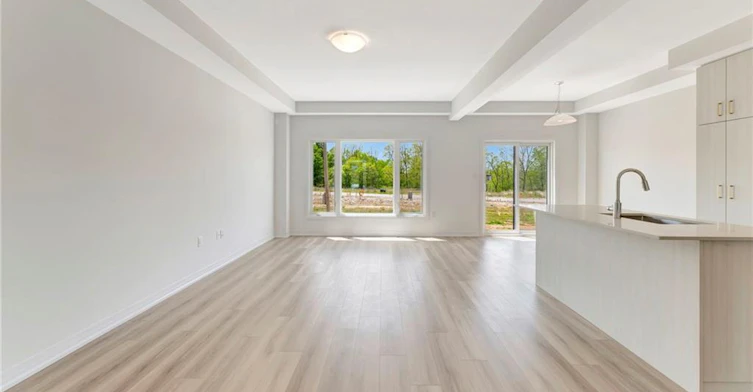 102 Gort Avenue, Brant, ON, N3L 3K2 - 24