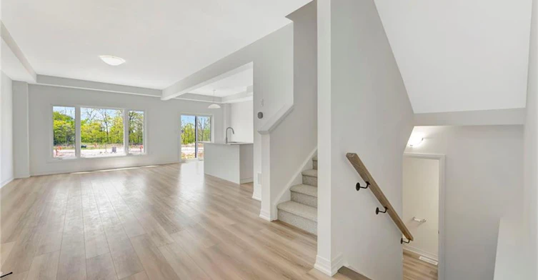 102 Gort Avenue, Brant, ON, N3L 3K2 - 5
