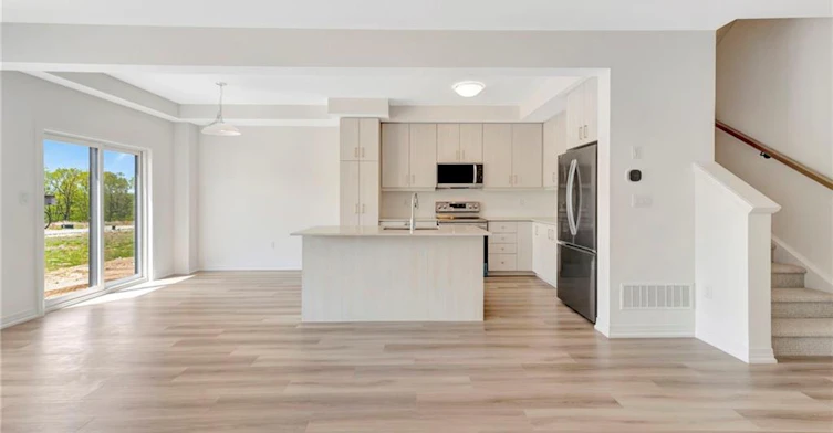 102 Gort Avenue, Brant, ON, N3L 3K2 - 22