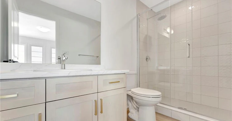 102 Gort Avenue, Brant, ON, N3L 3K2 - 30