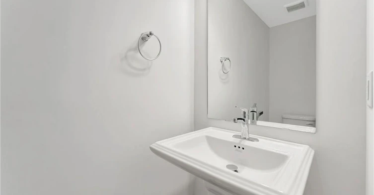 102 Gort Avenue, Brant, ON, N3L 3K2 - 25