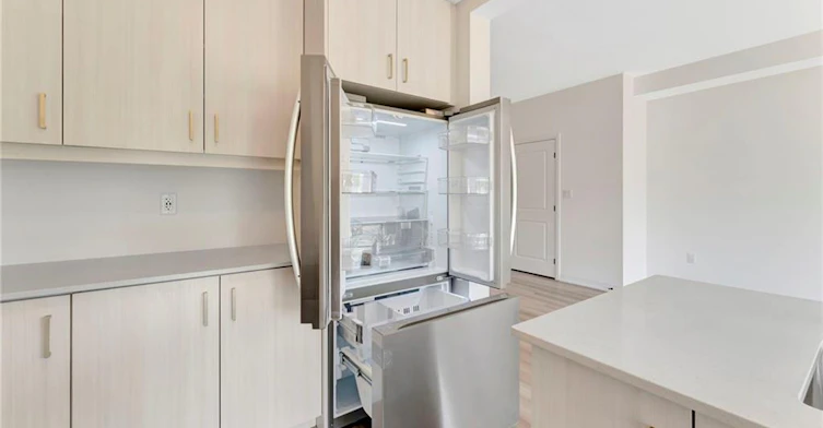 102 Gort Avenue, Brant, ON, N3L 3K2 - 20