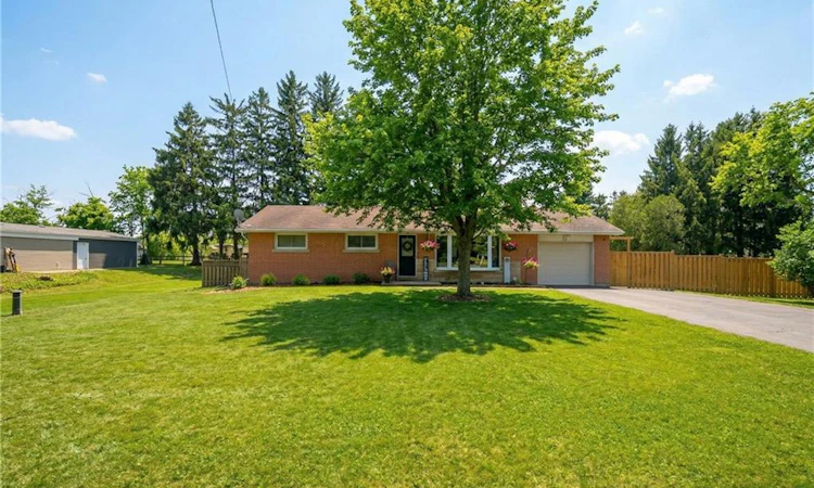 12 Stewart Drive