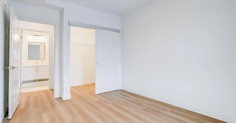 1109-1333 Weber Street E, Kitchener, ON, N2A 1C2 - 10