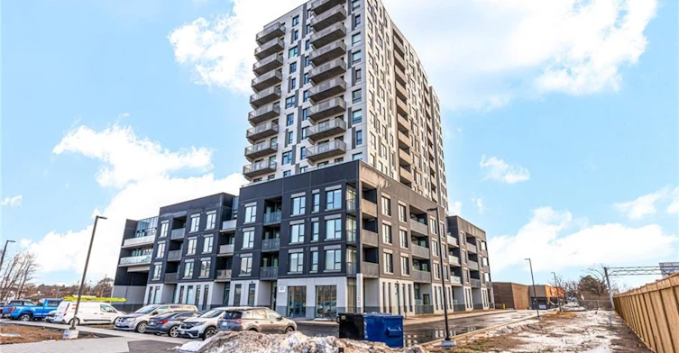 111-1333 Weber Street E, Kitchener, ON, N2A 1C2 - 33