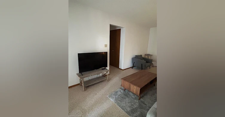 7-470 Elizabeth Street E, Listowel, ON, N4W 2P9 - 10