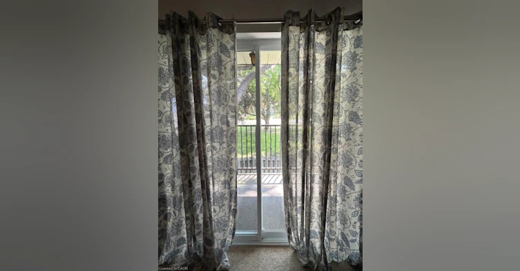 7-470 Elizabeth Street E, Listowel, ON, N4W 2P9 - 11