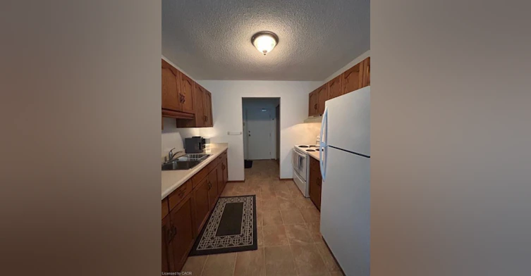 7-470 Elizabeth Street E, Listowel, ON, N4W 2P9 - 5