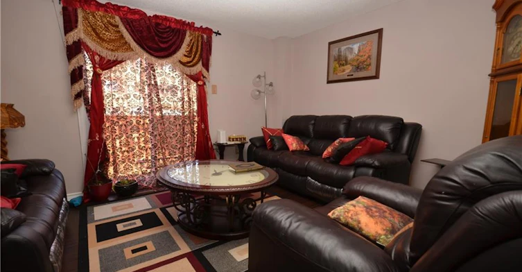 23-490 Grey Street, Brantford, ON, N3S 7S6 - 3