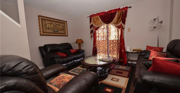 23-490 Grey Street, Brantford, ON, N3S 7S6 - 4
