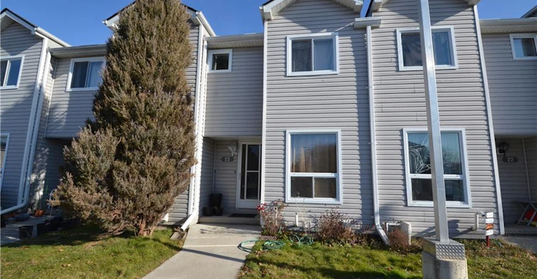 23-490 Grey Street, Brantford, ON, N3S 7S6 - 2