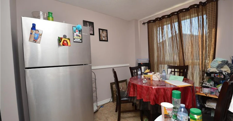 23-490 Grey Street, Brantford, ON, N3S 7S6 - 7