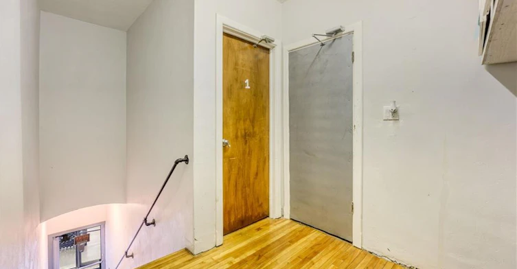 1 Upper-1548 St. Clair Parkway, Courtright, ON, N0N 1H0 - 3