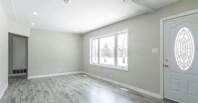 Main-116 Siebert Avenue, Kitchener, ON, N2C 2A8 - 6