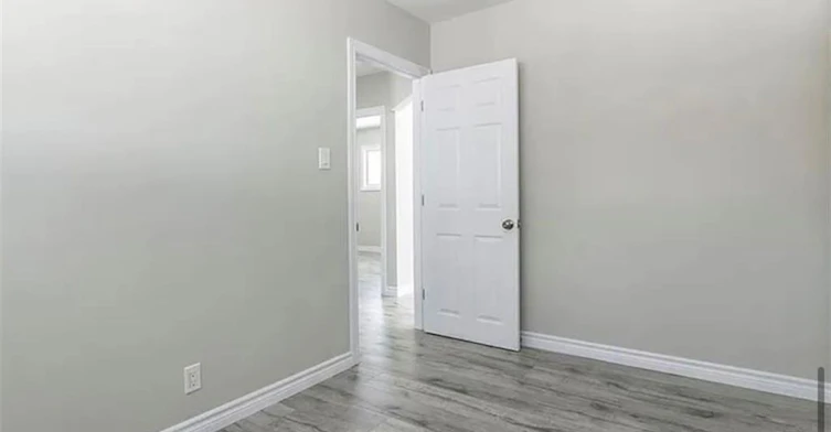 Main-116 Siebert Avenue, Kitchener, ON, N2C 2A8 - 8