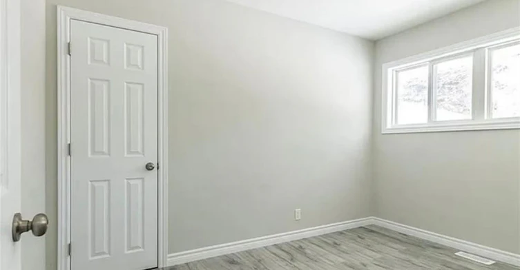 Main-116 Siebert Avenue, Kitchener, ON, N2C 2A8 - 7