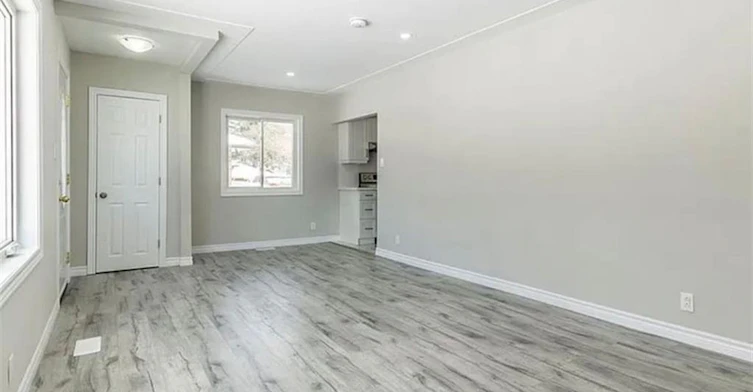 Main-116 Siebert Avenue, Kitchener, ON, N2C 2A8 - 5