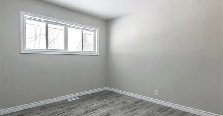 Main-116 Siebert Avenue, Kitchener, ON, N2C 2A8 - 10