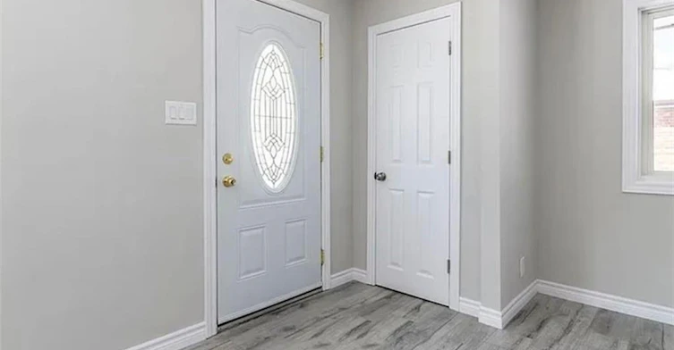 Main-116 Siebert Avenue, Kitchener, ON, N2C 2A8 - 12
