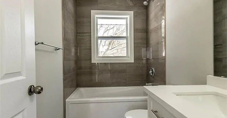 Main-116 Siebert Avenue, Kitchener, ON, N2C 2A8 - 9