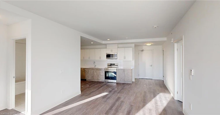 1205-1333 Weber Street E, Kitchener, ON, N2A 1C2 - 12