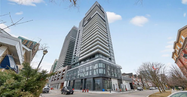 710-370 Martha Street, Burlington, ON, L7R 0G9 - 3