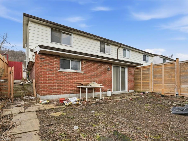 53 Sherry Lane, Hamilton, ON, L8K 5R1 - 19
