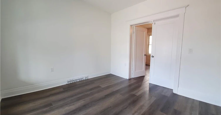 1-198 Sherman Avenue N, Hamilton, ON, L8L 6M9 - 7