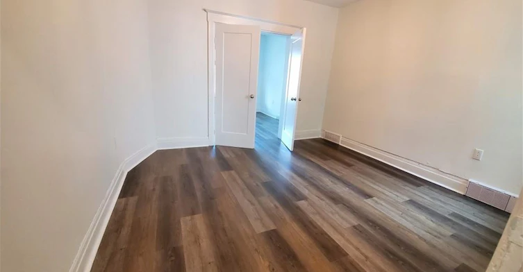 1-198 Sherman Avenue N, Hamilton, ON, L8L 6M9 - 10