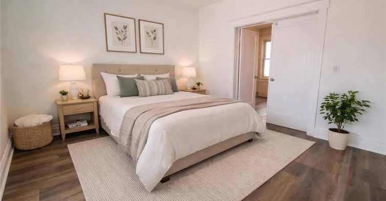 1-198 Sherman Avenue N, Hamilton, ON, L8L 6M9 - 2