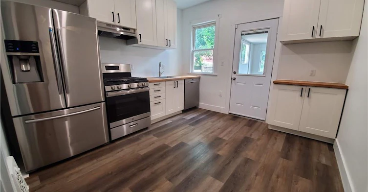 1-198 Sherman Avenue N, Hamilton, ON, L8L 6M9 - 4