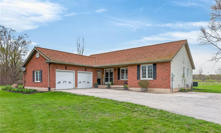 8151 Highway 3