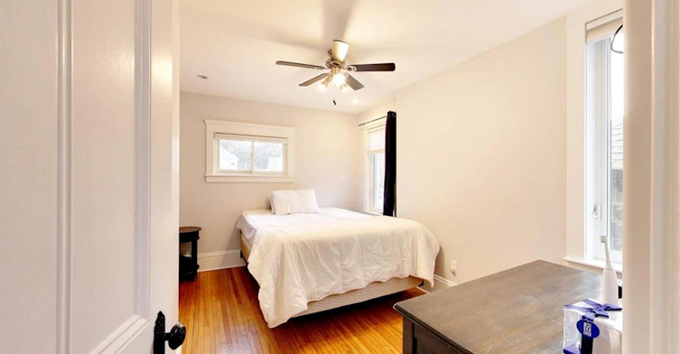 East #1-122 Forsyth Street, Sarnia, ON, N7T 6C3 - 3