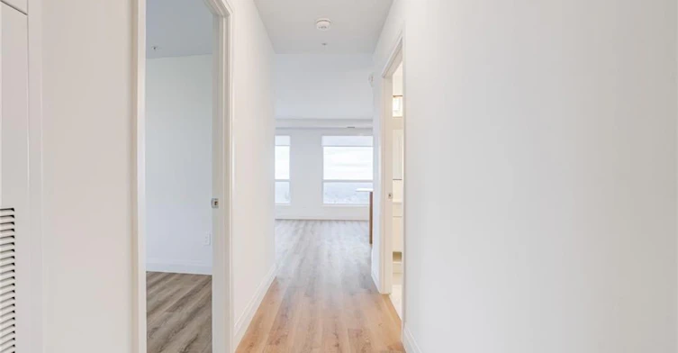 1208-1333 Weber Street E, Kitchener, ON, N2A 1C2 - 13