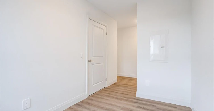 1208-1333 Weber Street E, Kitchener, ON, N2A 1C2 - 16