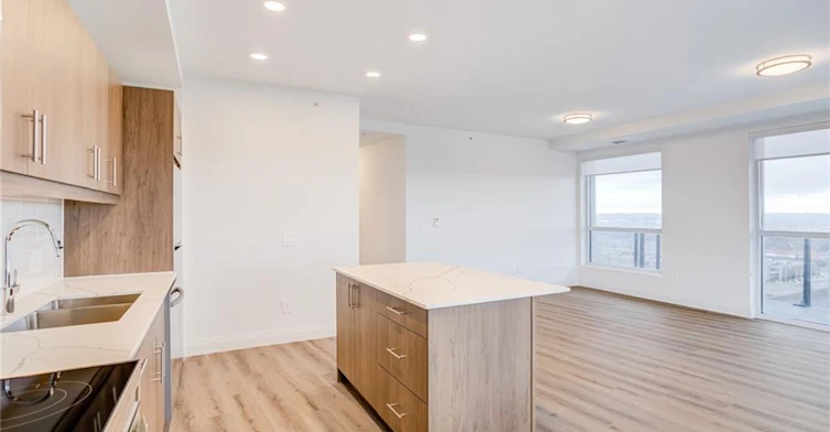 1208-1333 Weber Street E, Kitchener, ON, N2A 1C2 - 6