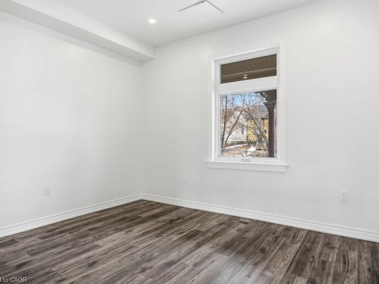 42 Palace Street, London, ON, N6B 3A7 - 7