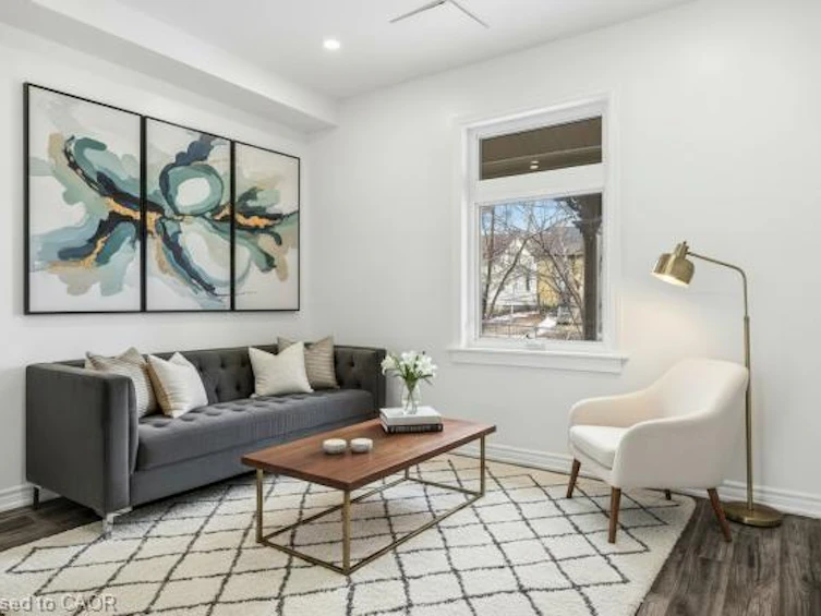 42 Palace Street, London, ON, N6B 3A7 - 6