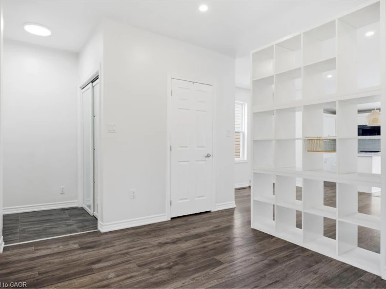42 Palace Street, London, ON, N6B 3A7 - 5