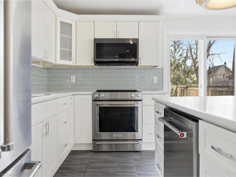 42 Palace Street, London, ON, N6B 3A7 - 16