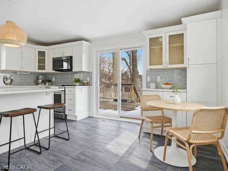 42 Palace Street, London, ON, N6B 3A7 - 13