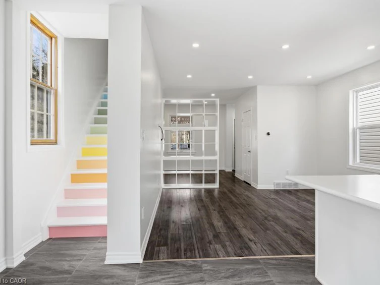 42 Palace Street, London, ON, N6B 3A7 - 12