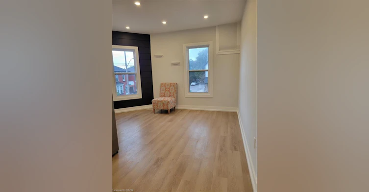 2-262 Robert Street, Hamilton, ON, L8L 2R4 - 3